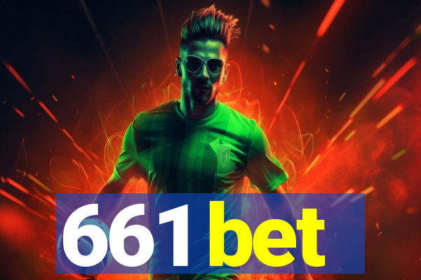 661 bet